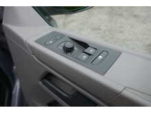 Volkswagen Transporter TDI T28 Highline 110ps Euro 6 - Tailgate