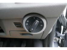 Volkswagen Transporter TDI T28 Highline 110ps Euro 6 - Tailgate