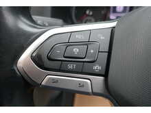 Volkswagen Transporter TDI T28 Highline 110ps Euro 6 - Tailgate