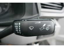 Volkswagen Transporter TDI T28 Highline 110ps Euro 6 - Tailgate