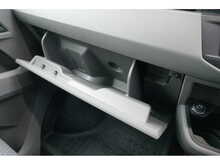 Volkswagen Transporter TDI T28 Highline 110ps Euro 6 - Tailgate