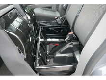Volkswagen Transporter TDI T28 Highline 110ps Euro 6 - Tailgate