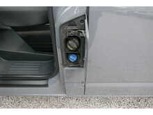 Volkswagen Transporter TDI T28 Highline 110ps Euro 6 - Tailgate