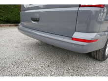 Volkswagen Transporter TDI T28 Highline 110ps Euro 6 - Tailgate