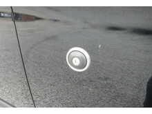 Ford Transit Custom L2 H2 Combi Van Wheelchair access with internal tail lift - ideal for a camper conversion