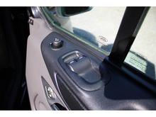 Ford Transit Custom L2 H2 Combi Van Wheelchair access with internal tail lift - ideal for a camper conversion - Thumb 55