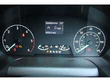 Ford Transit Custom L2 H2 Combi Van Wheelchair access with internal tail lift - ideal for a camper conversion