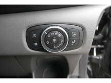 Ford Tourneo Custom Allied Independence RE - Automatic