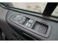 Ford Tourneo Custom Allied Independence RE - Automatic