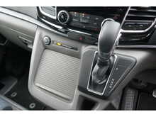 Ford Tourneo Custom Allied Independence RE - Automatic