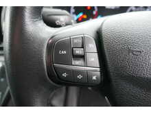 Ford Tourneo Custom Allied Independence RE - Automatic