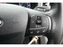 Ford Tourneo Custom Allied Independence RE - Automatic