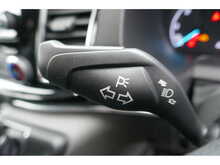 Ford Tourneo Custom Allied Independence RE - Automatic