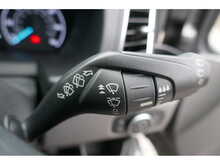 Ford Tourneo Custom Allied Independence RE - Automatic