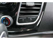 Ford Tourneo Custom Allied Independence RE - Automatic