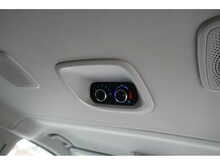 Ford Tourneo Custom Allied Independence RE - Automatic