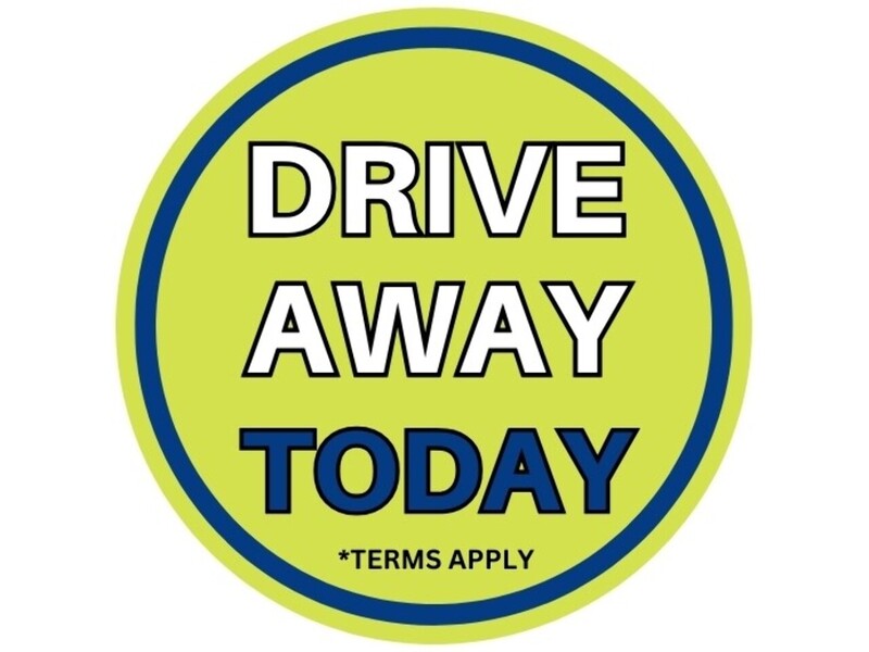 Ford Allied Independence RE - Automatic - 5 SEATS PLUS ONE WHEELCHAIR 2.0 5dr MPV Automatic Diesel