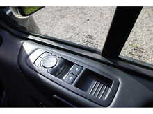 Ford Tourneo Custom Allied Independence RE - Automatic - 5 SEATS PLUS ONE WHEELCHAIR