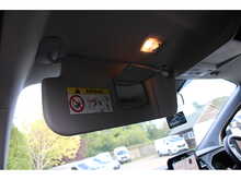 Ford Tourneo Custom Allied Independence RE - Automatic - 5 SEATS PLUS ONE WHEELCHAIR