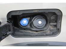 Peugeot Rifter Allied Horizon RE 5 seats Diesel Automatic - Low miles - Great condition