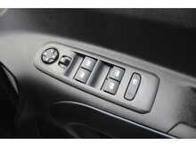 Peugeot Rifter Allied Horizon RE 5 seats Diesel Automatic - Low miles - Great condition