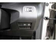 Peugeot Rifter Allied Horizon RE 5 seats Diesel Automatic - Low miles - Great condition