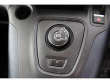 Peugeot Rifter Allied Horizon RE 5 seats Diesel Automatic - Low miles - Great condition