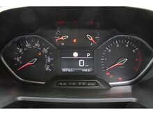 Peugeot Rifter Allied Horizon RE 5 seats Diesel Automatic - Low miles - Great condition