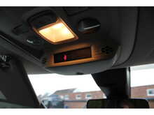 Peugeot Rifter Allied Horizon RE 5 seats Diesel Automatic - Low miles - Great condition