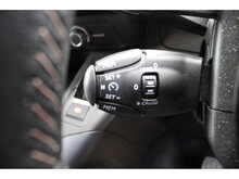 Peugeot Rifter Allied Horizon RE 5 seats Diesel Automatic - Low miles - Great condition