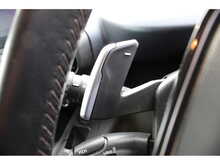 Peugeot Rifter Allied Horizon RE 5 seats Diesel Automatic - Low miles - Great condition