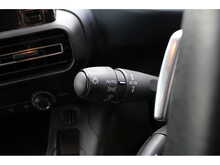 Peugeot Rifter Allied Horizon RE 5 seats Diesel Automatic - Low miles - Great condition