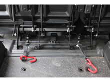 Peugeot Rifter Allied Horizon RE 5 seats Diesel Automatic - Low miles - Great condition