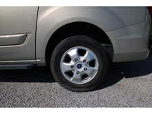 Ford Tourneo Custom Allied Independence RE - Low miles - Fantastic condition 