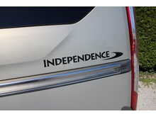 Ford Tourneo Custom Allied Independence RE - Low miles - Fantastic condition 