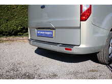 Ford Tourneo Custom Allied Independence RE - Low miles - Fantastic condition 