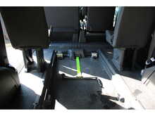 Ford Tourneo Custom Allied Independence RE - Low miles - Fantastic condition 