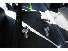 Ford Tourneo Custom Allied Independence RE - Low miles - Fantastic condition 