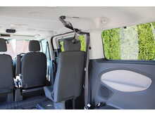 Ford Tourneo Custom Allied Independence RE - Low miles - Fantastic condition 