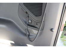 Ford Tourneo Custom Allied Independence RE - Low miles - Fantastic condition 