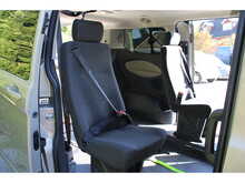 Ford Tourneo Custom Allied Independence RE - Low miles - Fantastic condition 