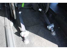 Ford Tourneo Custom Allied Independence RE - Low miles - Fantastic condition 