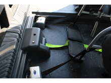 Ford Tourneo Custom Allied Independence RE - Low miles - Fantastic condition 