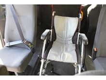 Ford Tourneo Custom Allied Independence RE - Low miles - Fantastic condition 