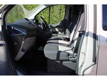 Ford Tourneo Custom Allied Independence RE - Low miles - Fantastic condition 