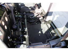 Ford Tourneo Custom Allied Independence RE - Low miles - Fantastic condition 