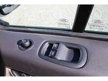 Ford Tourneo Custom Allied Independence RE - Low miles - Fantastic condition 