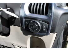 Ford Tourneo Custom Allied Independence RE - Low miles - Fantastic condition 