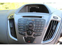 Ford Tourneo Custom Allied Independence RE - Low miles - Fantastic condition 