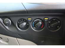 Ford Tourneo Custom Allied Independence RE - Low miles - Fantastic condition 